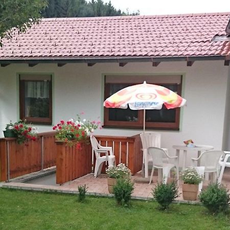 Cosy Holiday Home With Sauna In The Allg U Burggen Dış mekan fotoğraf