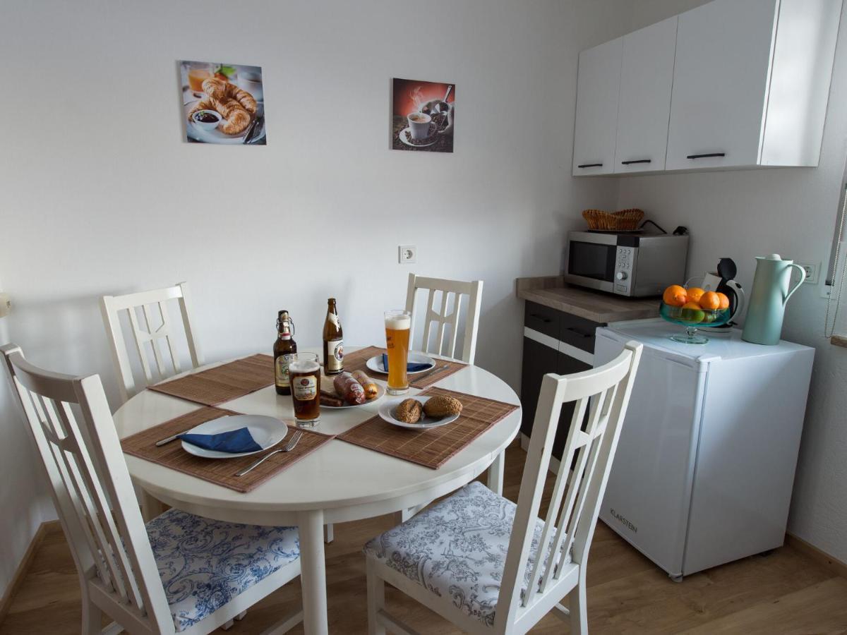 Cosy Holiday Home With Sauna In The Allg U Burggen Dış mekan fotoğraf
